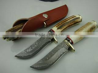 Shenzhen UD-Tek Technology Co., Ltd. company overview - view 3