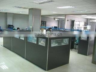 Shenzhen Blue Ocean Time Packaging Products Co., Ltd. company overview - view 2