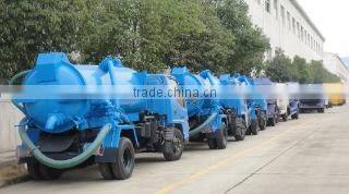 Chengli Special Automobile Co., Ltd. company overview - view 3