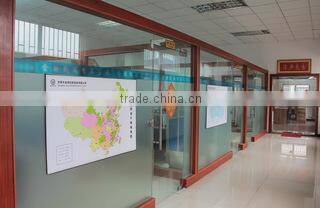 Dongguan Jinzhu Machinery Equipment Co., Ltd. company overview - view 3