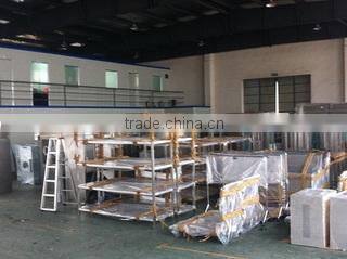 Suzhou GZ Air Technology Co., Ltd. company overview - view 3