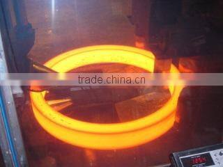 Jiangyin Golden Machinery Equipment Co., Ltd. company overview - view 1