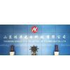 Shandong Hongze Optoelectronics Technology Co., Ltd.