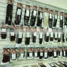 Xuchang Yaweida Hair Products Co., Ltd. company overview - view 3