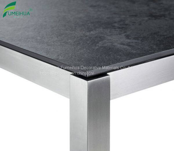HPL table top (27)