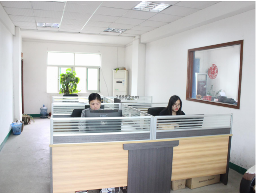 Shenzhen Abestshow Bag And Accessories Manufacture Co.,Ltd company overview - view 4