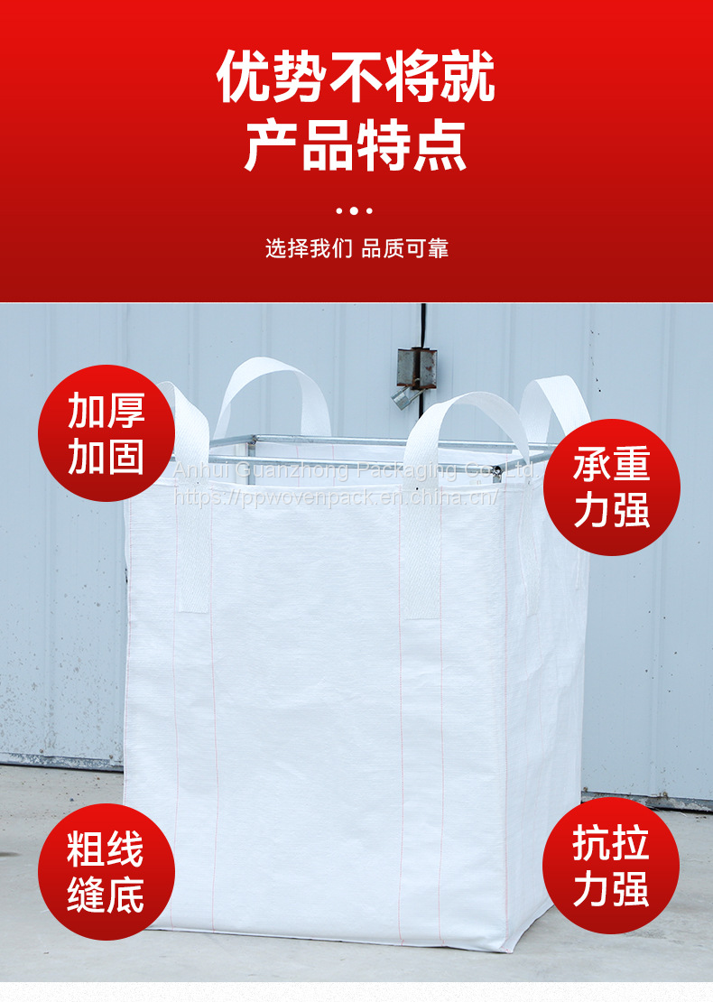 QQ图片20221025203541