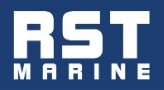 RST marine Limited