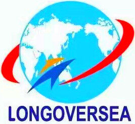 LONGOVERSEA SHIPPING LINE CO.,LTD