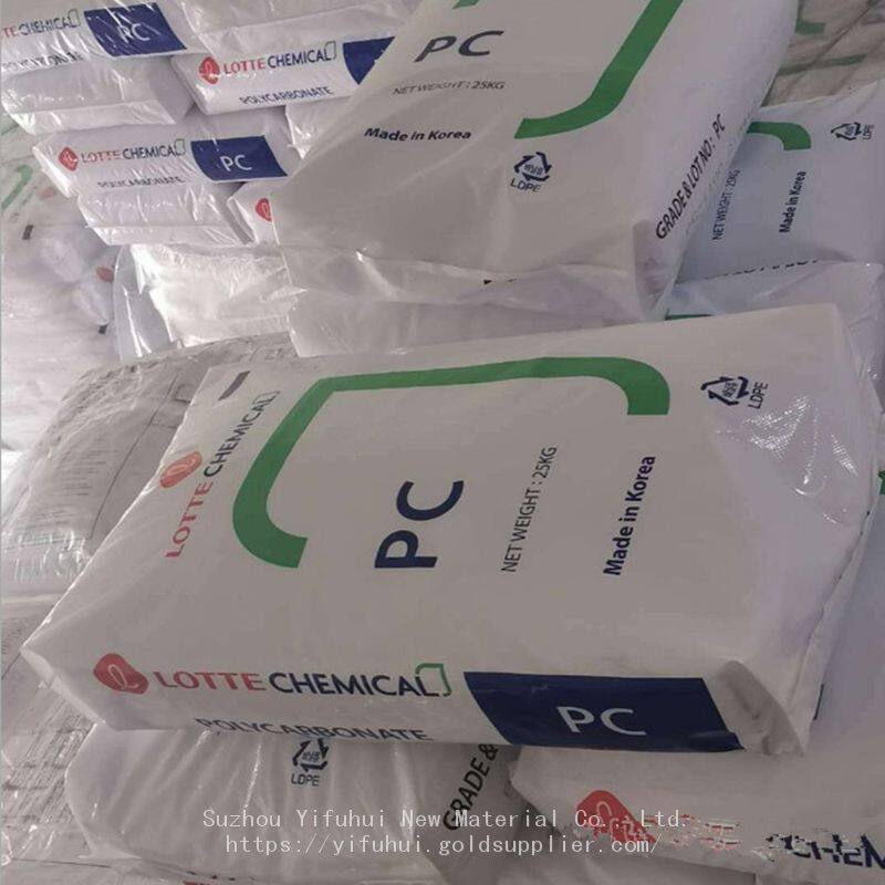 61c24c43aea64b77ab9e5a6685db1db71607417954522