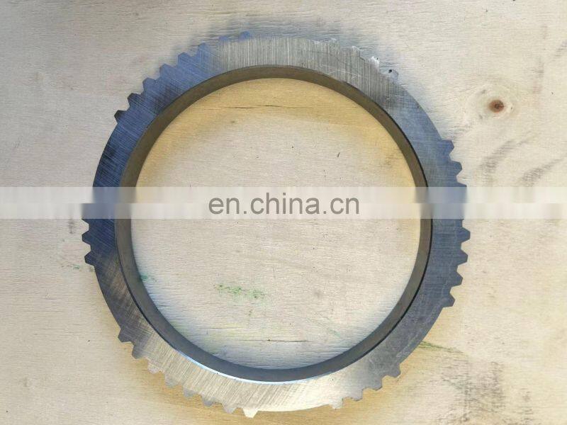 FAST Gearbox 8JS85E Synchronizer ring 8JS85T-1707141