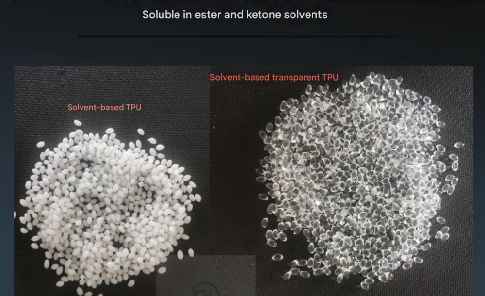 77e19942-5c5b-4cbd-a7e9-dd6e0237cc5d