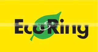Eco Ring Trading Middle East Fze company overview - view 2