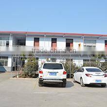 Shenzhen Chezhihui Automotive Products Co., Ltd. company overview - view 2