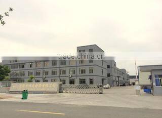 Cixi Weilaishi Electrical Appliance Co., Ltd. company overview - view 1