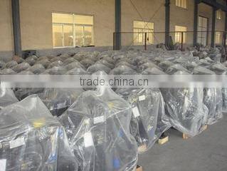 Fuan Pengjie Electrical Manufacturing Co., Ltd. company overview - view 3