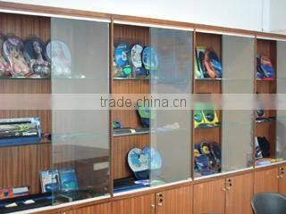 Dongguan Sempur Electronic Technology Co., Ltd. company overview - view 2