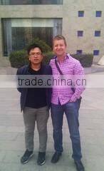 Wenan Xinchang Building Material Co., Ltd. company overview - view 3