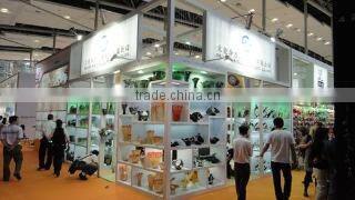 Dalian Huajie Glass Product Co., Ltd. company overview - view 3
