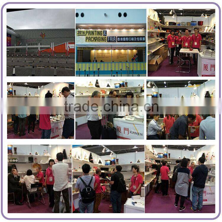 Xiamen Xiexinlong Trading Co., Ltd. company overview - view 1