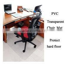 Foshan Hong Yang Plastic Co., Ltd. company overview - view 2