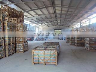 Nam Giang Natural Stone Company Ltd company overview - view 1