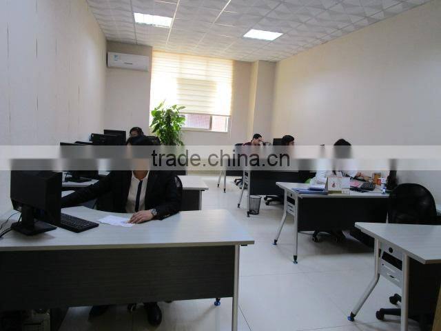 Zhongshan Leimove Lighting And Electrical Co., Ltd. company overview - view 3