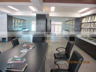 Zhejiang Mailifa Garments Co., Ltd. company overview - view 4