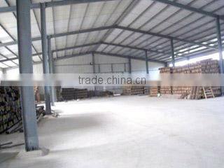 Yutai Runliu Willow Arts & Crafts Co., Ltd. company overview - view 2