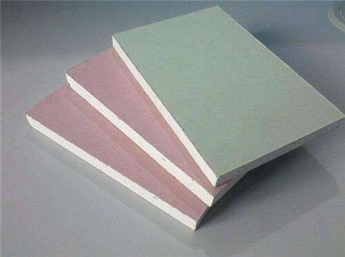 Shandong Baier Building Materials Co., Ltd. company overview - view 2