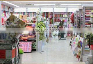 Yiwu Iin Business Trade Firm company overview - view 1