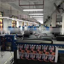 Guangzhou Elephant Digital Technology Co., Ltd. company overview - view 3