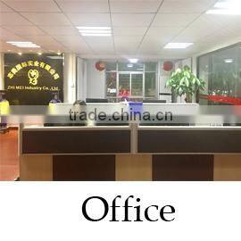 Quanzhou Chensheng Import And Export Co., Ltd. company overview - view 2