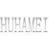 Shenzhen HUHAMEI Hotel Appliance Co.,Ltd