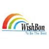 Wishbon Leather Industrial Co.,Ltd