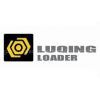 Qingzhou Loader Factory Co., Ltd