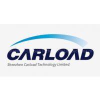 Shenzhen Carload Technology Limited