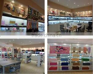 Nantong Long-Du Home Textile Co., Ltd. company overview - view 3