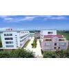 Taishan Jie Da Industrial Co.,Ltd. company overview - view 1