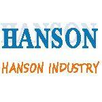 Henan Hanson Industry Co,.Ltd