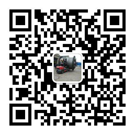 Jiangsu Yuanhuai Rolling Plastic Technology Co., Ltd. company overview - view 1