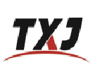 Zibo TXJ Machinery Technology Co.,Ltd