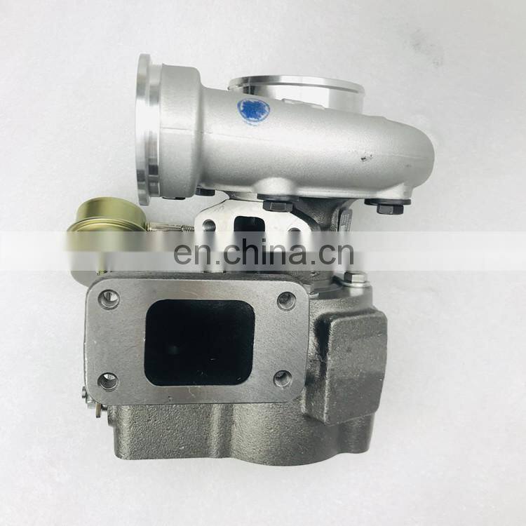 448 JCB Engine factory price S200G 12589700062 12589980116 32006296 turbocharger
