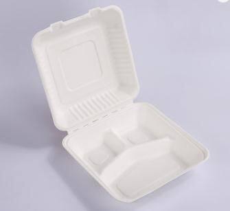 Qingdao De Industry Co.,LTD company overview - view 4