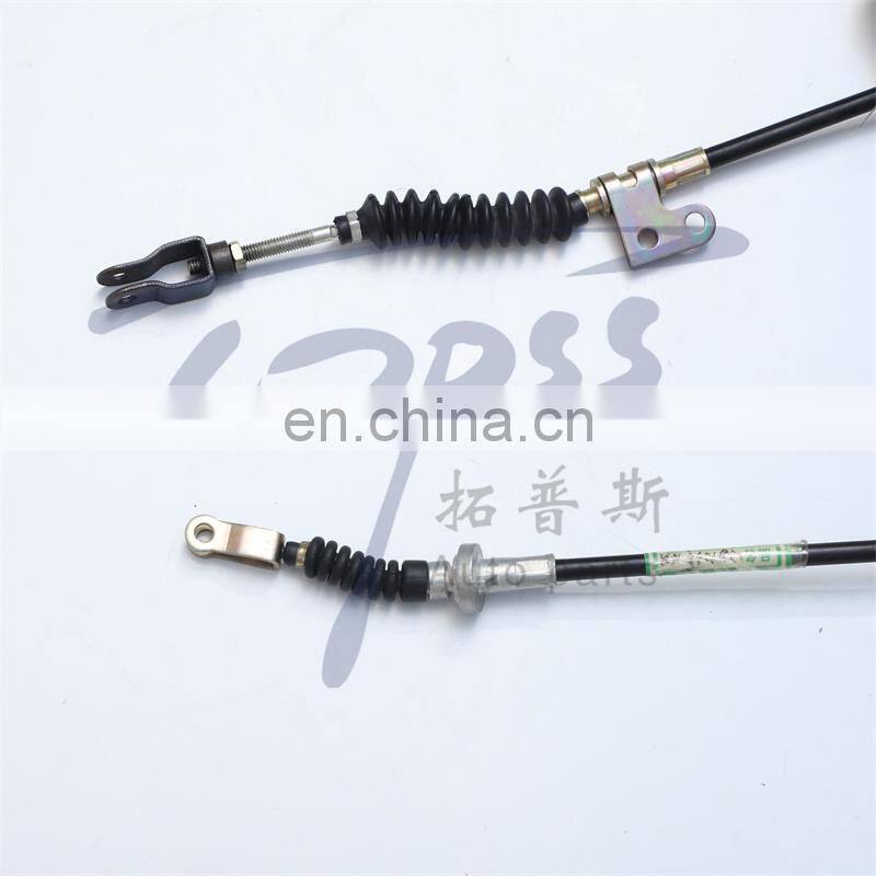 Cable Supplier Accelerator Cable Throttle Cable OEM MC064205