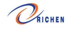 Dongguan Richen Precision Manufacture Co.,Ltd