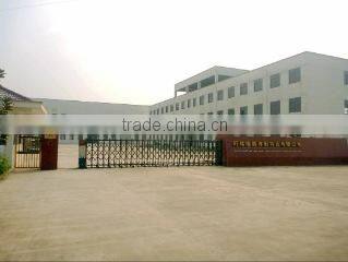Wuxi Longteng Welding And Cutting Equipment Co., Ltd. company overview - view 2