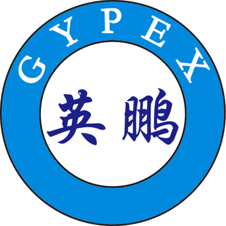 Guangzhou Yingpeng Optoelectronics Technology Co., Ltd company overview - view 1