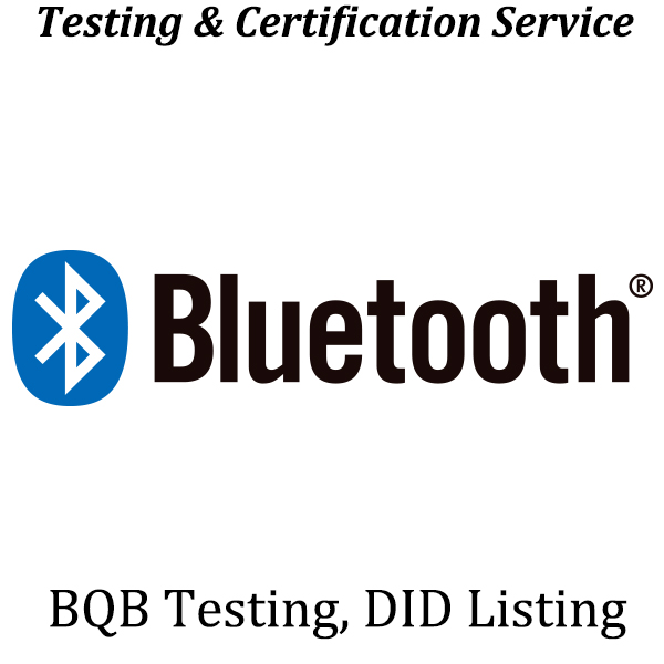 Bluetooth Association Important Notice!!!Membership fees will be fully increased by 15%
