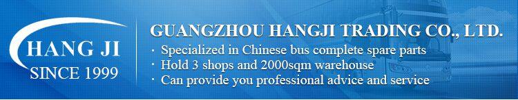 Hot Sale Bus part electric vehicle parts 0192 camera for led turn signal wide rearview mirror bus spare part